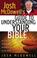 Cover of: josh McDowell's Guide to Understanding Your Bible