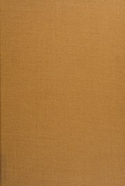 Cover of: Paraphrases on the Epistles to the Corinthians, the Epistles to the Ephesians, Philippians, Colossians, and Thessalonians