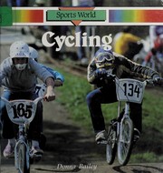 cycling-cover
