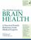 Cover of: The Dana Guide to Brain Health