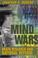 Cover of: Mind Wars