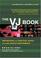 Cover of: The VJ Book