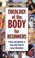 Cover of: Theology Of The Body For Beginners