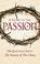 Cover of: A Guide to the Passion