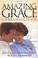 Cover of: Amazing Grace for Married Couples