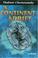 Cover of: A continent adrift