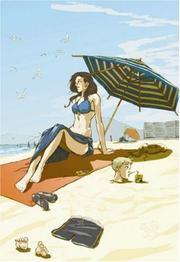Cover of: Love As A Foreign Language #4 (Love as a Foreign Language)