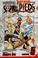 Cover of: ONE PIECE 5