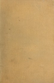 Cover of: Polybiblion by Société bibliographique, Paris