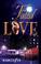 Cover of: Fated Love