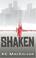 Cover of: Shaken