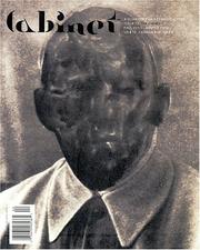 Cabinet 12 cover