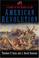 Cover of: Guide to the Battles of the American Revolution