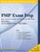 Cover of: PMP Exam Prep
