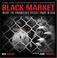 Cover of: Black Market