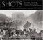 Cover of: Shots