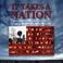 Cover of: It Takes a Nation