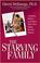 Cover of: The Starving Family