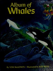 album-of-whales-cover