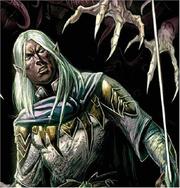 Cover of: Forgotten Realms - The Legend Of Drizzt Volume 2 by R. A. Salvatore, Andrew Dabb, Tim Seeley