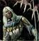 Cover of: Forgotten Realms - The Legend Of Drizzt Volume 2