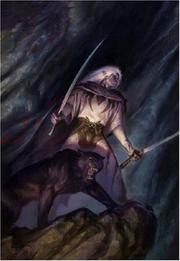 Cover of: Forgotten Realms - The Legend Of Drizzt Box Set Volumes 1-3 (Forgotten Realms)