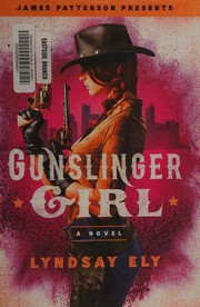 gunslinger-girl-cover