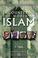Cover of: Encountering the world of Islam