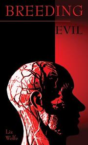 Cover of: Breeding Evil