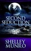 Cover of: The second seduction