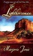 Cover of: The Lighthorseman (The Lighthorseman series)