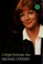 Cover of: Maggie Smith