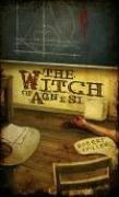 Cover of: The Witch of Agnesi by Robert Spiller