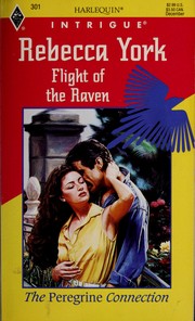 flight-of-the-raven-cover
