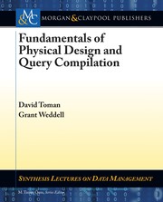 fundamentals-of-physical-design-and-query-compilation-cover