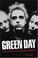 Cover of: Green Day