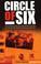 Cover of: Circle of Six