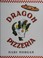 Cover of: Dragon Pizzeria