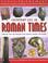 Cover of: Everyday life in Roman times