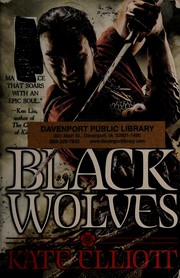 black-wolves-cover