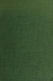 Cover of: The first sentimental education.