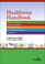 Cover of: Healthwise Handbook