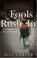 Cover of: Fools rush in
