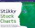 Cover of: Stikky Stock Charts