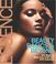 Cover of: Essence Beauty Basics and Beyond