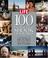 Cover of: Life: 100 Events That Shook Our World 