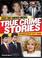 Cover of: People: True Crime Stories