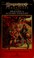 Cover of: Dragonlance Chronicles (Vol. 1): Dragons of Autumn Twilight