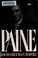 Cover of: Paine
