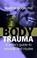Cover of: Body Trauma